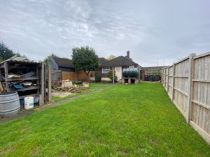 Photo 11- click for photo gallery